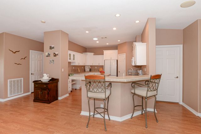 3225 Scarlet Tanager Court, Port St. Lucie, Port St Lucie, FL 34952