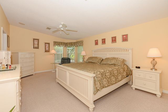 3225 Scarlet Tanager Court, Port St. Lucie, Port St Lucie, FL 34952