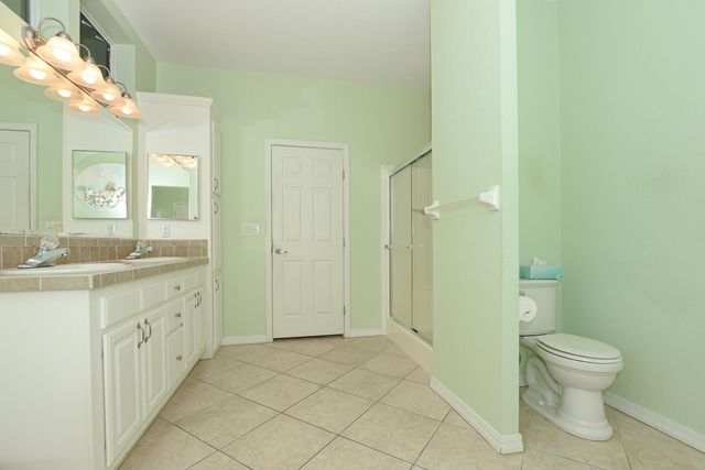 3225 Scarlet Tanager Court, Port St. Lucie, Port St Lucie, FL 34952