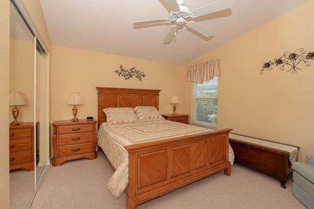 3225 Scarlet Tanager Court, Port St. Lucie, Port St Lucie, FL 34952