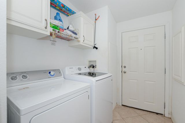 3225 Scarlet Tanager Court, Port St. Lucie, Port St Lucie, FL 34952