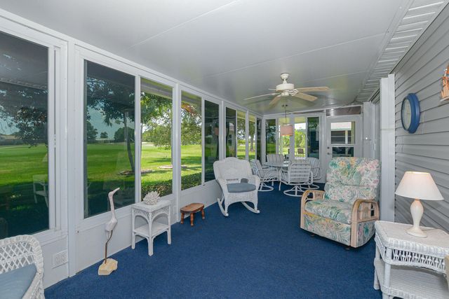 3225 Scarlet Tanager Court, Port St. Lucie, Port St Lucie, FL 34952