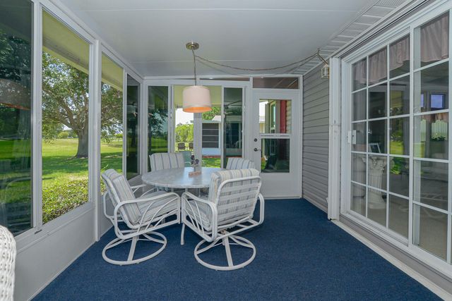 3225 Scarlet Tanager Court, Port St. Lucie, Port St Lucie, FL 34952