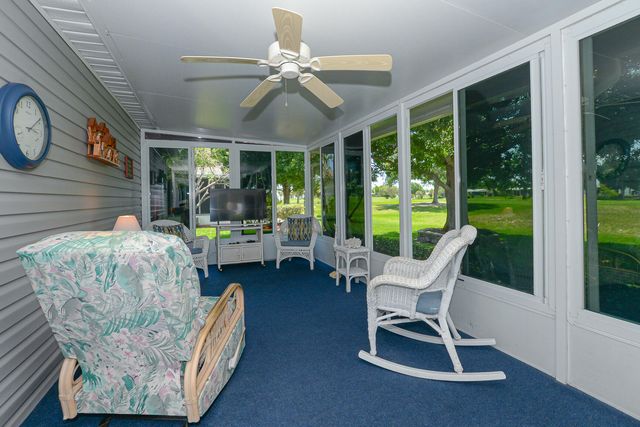 3225 Scarlet Tanager Court, Port St. Lucie, Port St Lucie, FL 34952