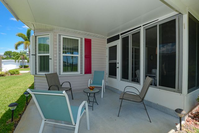 3225 Scarlet Tanager Court, Port St. Lucie, Port St Lucie, FL 34952