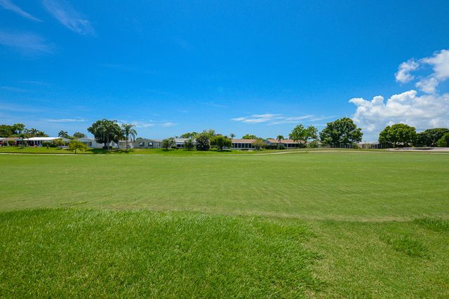 3225 Scarlet Tanager Court, Port St. Lucie, Port St Lucie, FL 34952