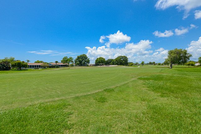 3225 Scarlet Tanager Court, Port St. Lucie, Port St Lucie, FL 34952