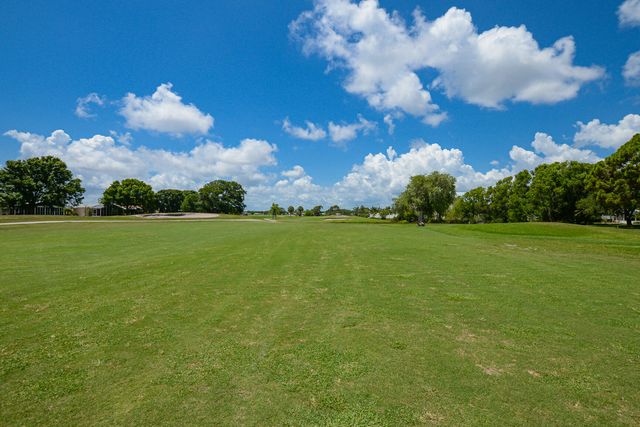 3225 Scarlet Tanager Court, Port St. Lucie, Port St Lucie, FL 34952