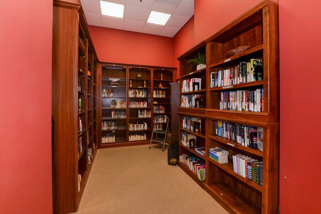 3225 Scarlet Tanager Court, Port St. Lucie, Port St Lucie, FL 34952