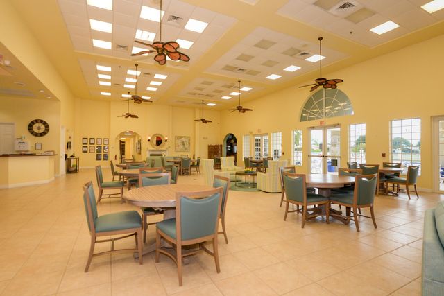 3225 Scarlet Tanager Court, Port St. Lucie, Port St Lucie, FL 34952