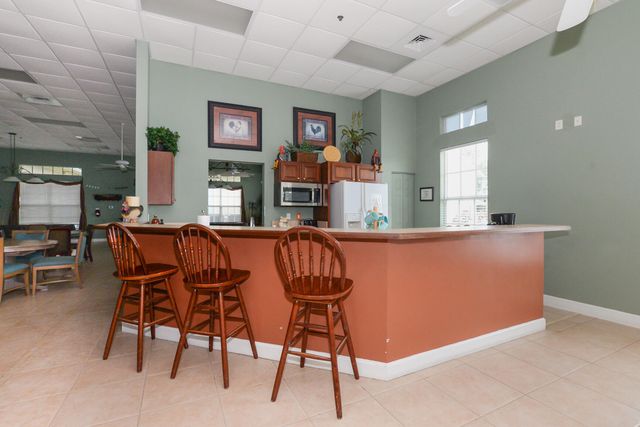 3225 Scarlet Tanager Court, Port St. Lucie, Port St Lucie, FL 34952