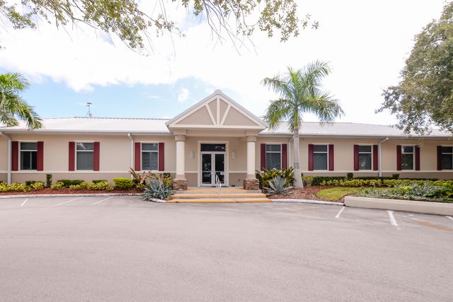 3225 Scarlet Tanager Court, Port St. Lucie, Port St Lucie, FL 34952