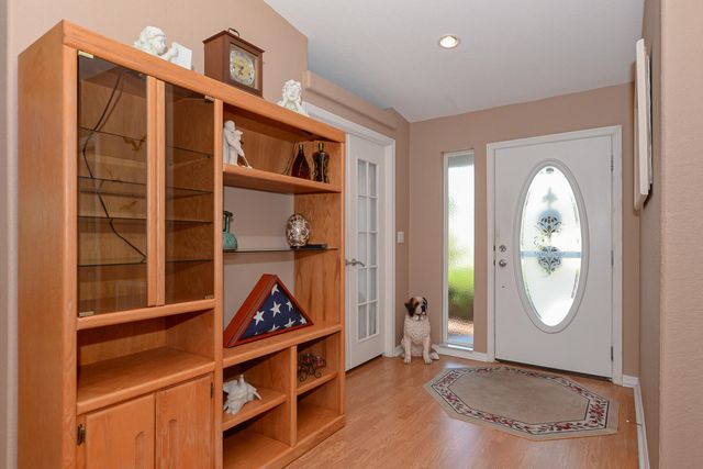 3225 Scarlet Tanager Court, Port St. Lucie, Port St Lucie, FL 34952