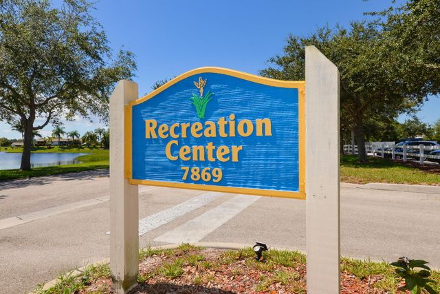 3225 Scarlet Tanager Court, Port St. Lucie, Port St Lucie, FL 34952