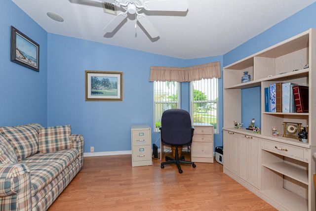 3225 Scarlet Tanager Court, Port St. Lucie, Port St Lucie, FL 34952