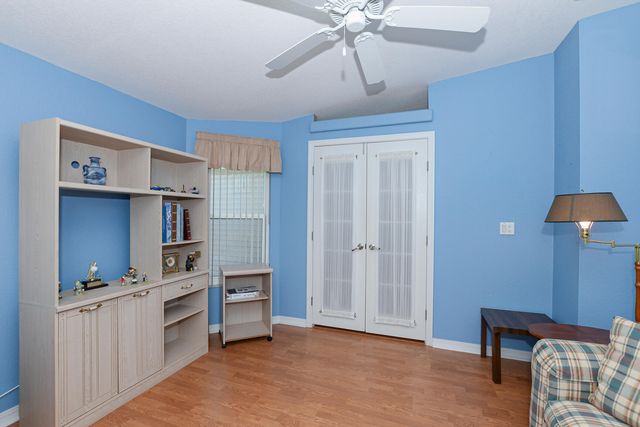 3225 Scarlet Tanager Court, Port St. Lucie, Port St Lucie, FL 34952