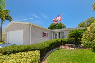 3225 Scarlet Tanager Court, Port St. Lucie, Port St Lucie, FL 34952