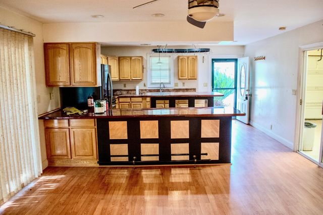 120 E Colpat Street, Summerville, SC 29485