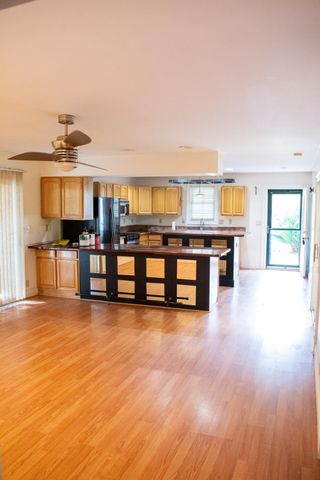 120 E Colpat Street, Summerville, SC 29485