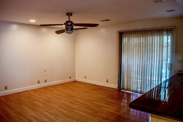 120 E Colpat Street, Summerville, SC 29485