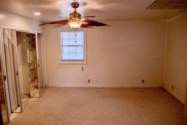 120 E Colpat Street, Summerville, SC 29485