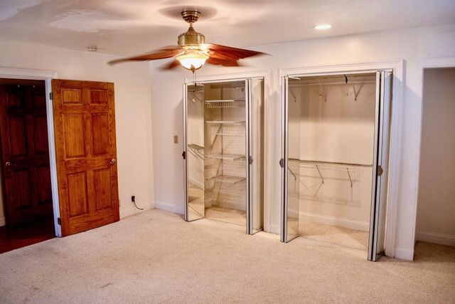 120 E Colpat Street, Summerville, SC 29485