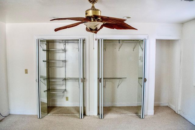 120 E Colpat Street, Summerville, SC 29485