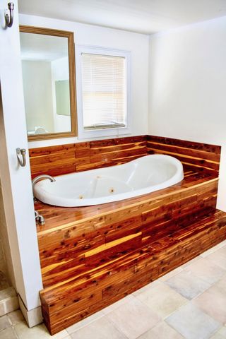 120 E Colpat Street, Summerville, SC 29485