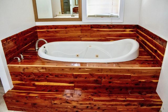 120 E Colpat Street, Summerville, SC 29485