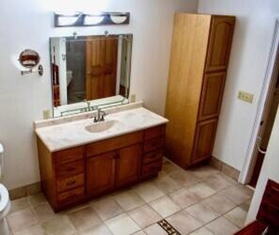 120 E Colpat Street, Summerville, SC 29485