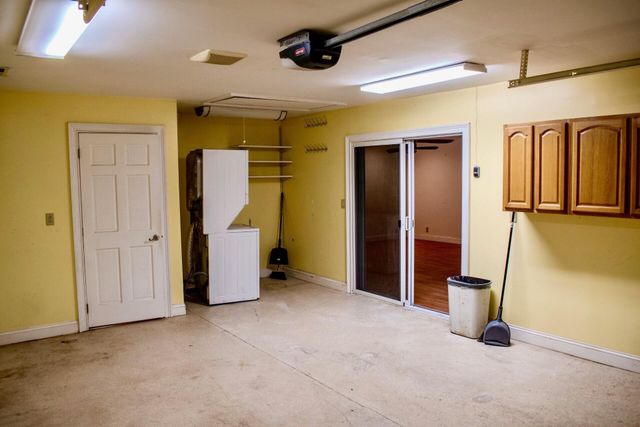 120 E Colpat Street, Summerville, SC 29485