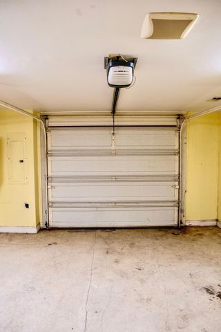 120 E Colpat Street, Summerville, SC 29485