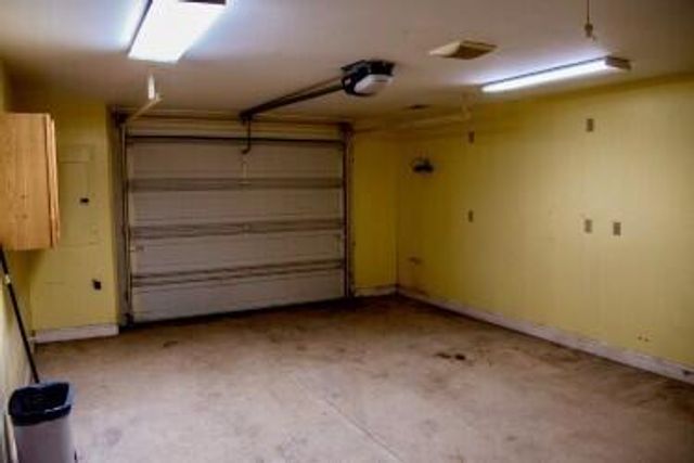 120 E Colpat Street, Summerville, SC 29485