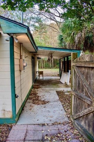 120 E Colpat Street, Summerville, SC 29485