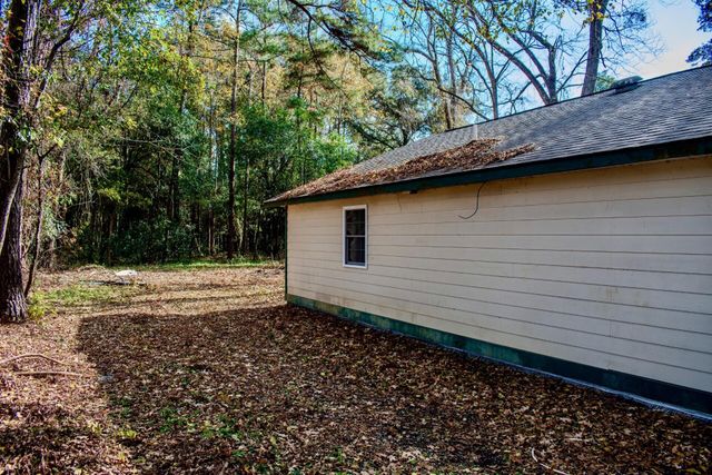 120 E Colpat Street, Summerville, SC 29485