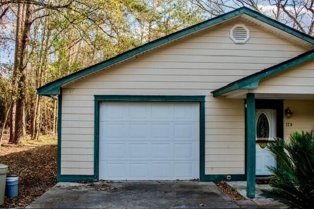 120 E Colpat Street, Summerville, SC 29485