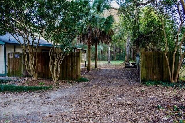 120 E Colpat Street, Summerville, SC 29485