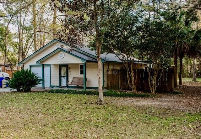 120 E Colpat Street, Summerville, SC 29485