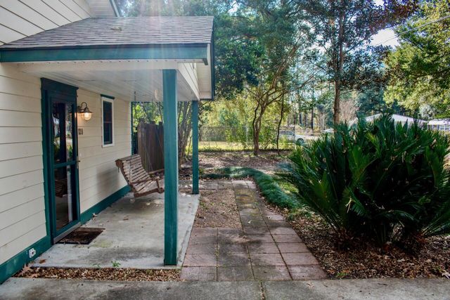 120 E Colpat Street, Summerville, SC 29485