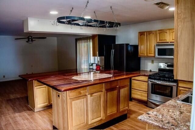 120 E Colpat Street, Summerville, SC 29485