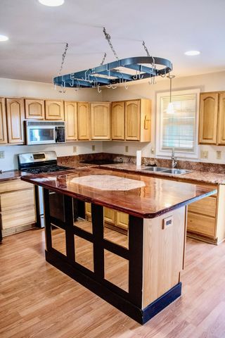 120 E Colpat Street, Summerville, SC 29485