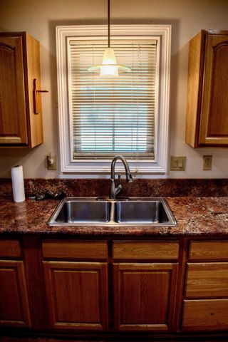 120 E Colpat Street, Summerville, SC 29485