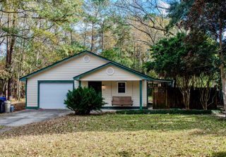 120 E Colpat Street, Summerville, SC 29485