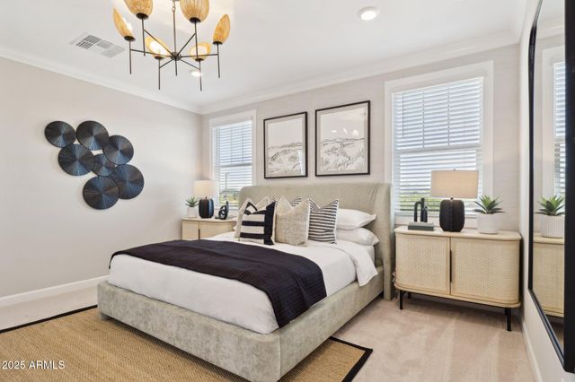 5870 E ZACHARY Drive, Phoenix, AZ 85054