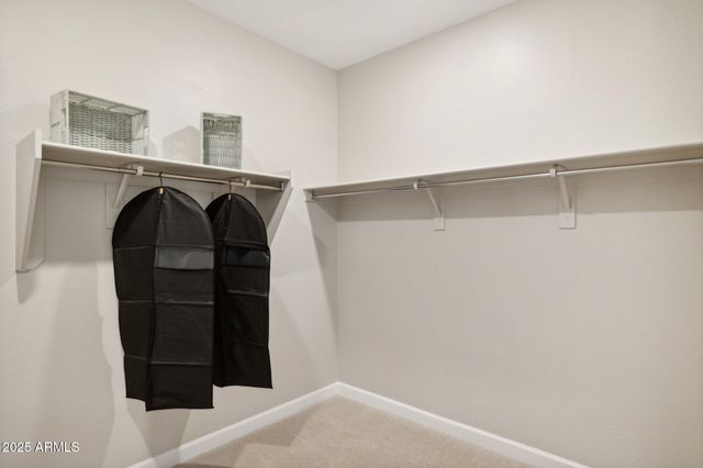 5870 E ZACHARY Drive, Phoenix, AZ 85054