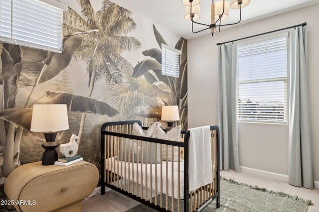 5870 E ZACHARY Drive, Phoenix, AZ 85054