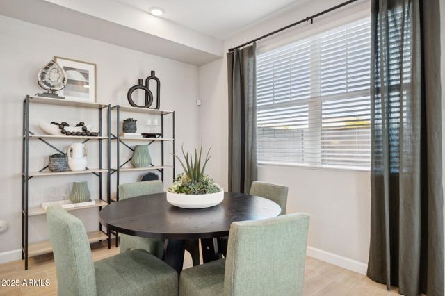 5870 E ZACHARY Drive, Phoenix, AZ 85054