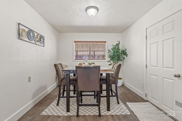 4723 W Morris Hill Rd, Boise, ID 83706