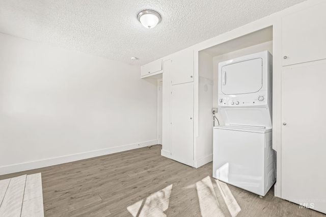 4723 W Morris Hill Rd, Boise, ID 83706