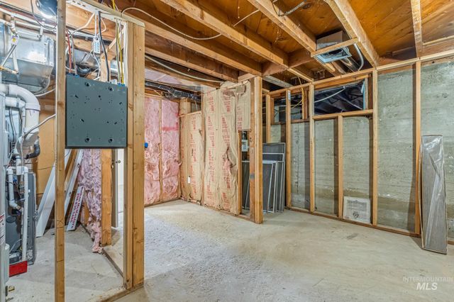 4723 W Morris Hill Rd, Boise, ID 83706